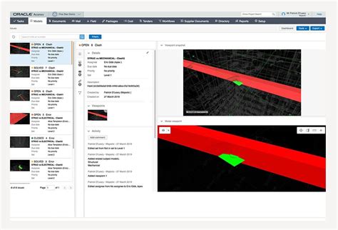 Oracle Aconex System के लिए छवि परिणाम