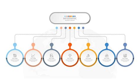 7 Step Process Layout에 대한 이미지 결과
