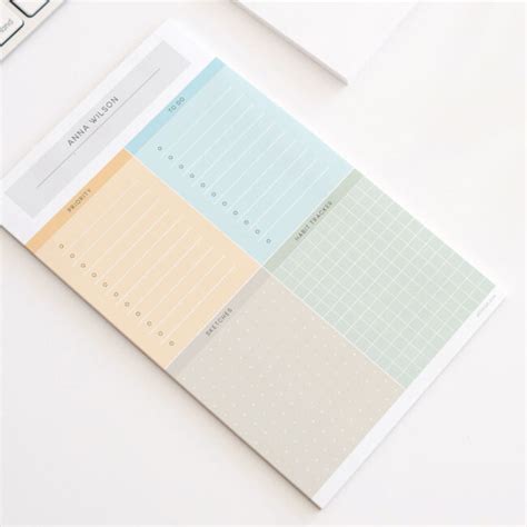 Afbeeldingsresultaten voor Matrix Notepad