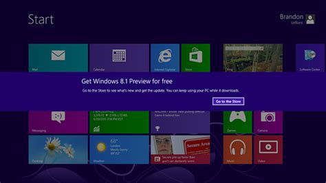 Image result for Windows 8.1 install
