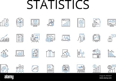 Afbeeldingsresultaten voor Inferential Statistics Icon