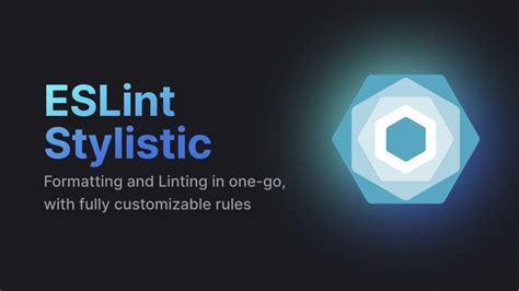 Multi-Line Comment Style SystemVerilog に対する画像結果