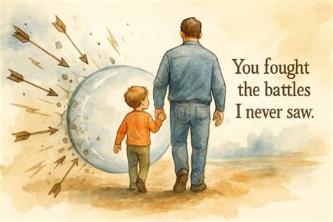 Image result for Father Protecting Child