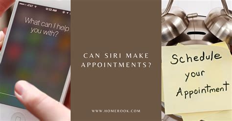 Toradh íomhá ar Make an Appointment to Come to My Home