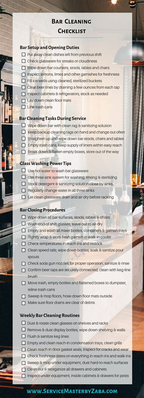 Closing for Cleaning Program に対する画像結果