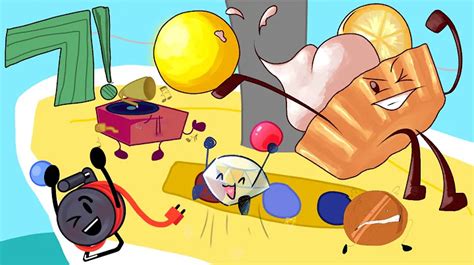 Image result for Open Source Objects Crayon Box