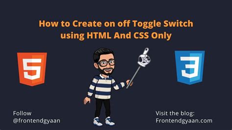 HTML Three Option Toggle Switch に対する画像結果