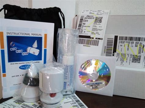 Afbeeldingsresultaten voor POS T Vac Demo