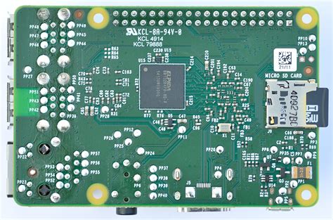 Image result for Raspberry Pi 02