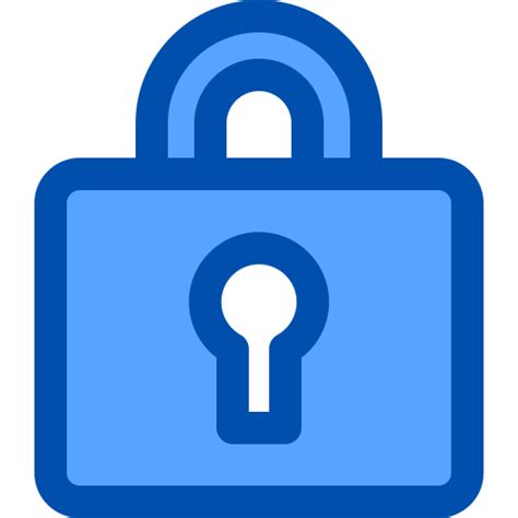Toradh íomhá ar Password Icon 50X50