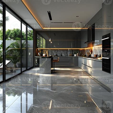 Introduction for Project に対する画像結果