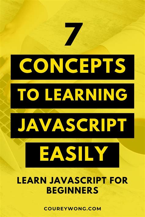 Image result for Learn JavaScript Text