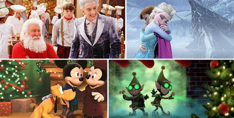 Disney XD Holiday-साठीचा प्रतिमा निकाल