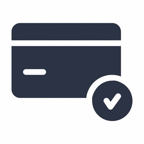 Toradh íomhá ar Check Card Balance Icon