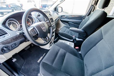 Image result for Rent Minivan