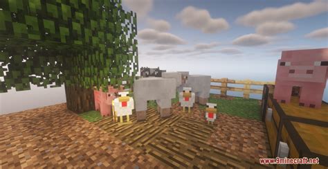 Image result for One Block Skyblock Minecraft Tips