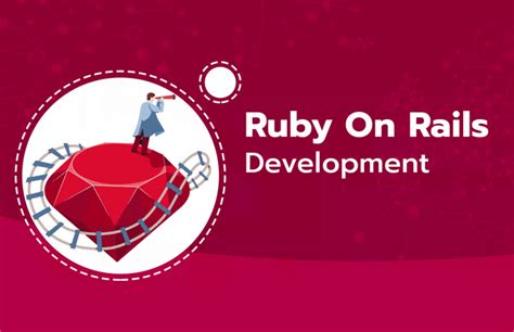 Image result for Who Is Using Ruby On Rails
