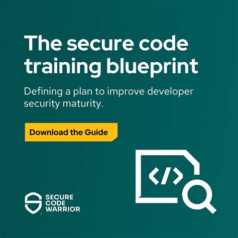 SecureCode Warrior Alternatives に対する画像結果