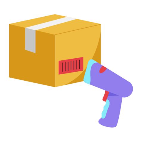 Image result for Phone Pe Scanner Sticker