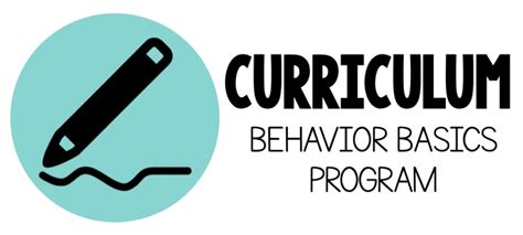 Image result for Basics of Behavior