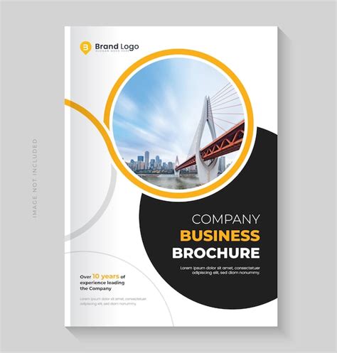 Afbeeldingsresultaten voor Coved Profile Vector