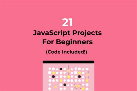 Image result for SQL JavaScript Project