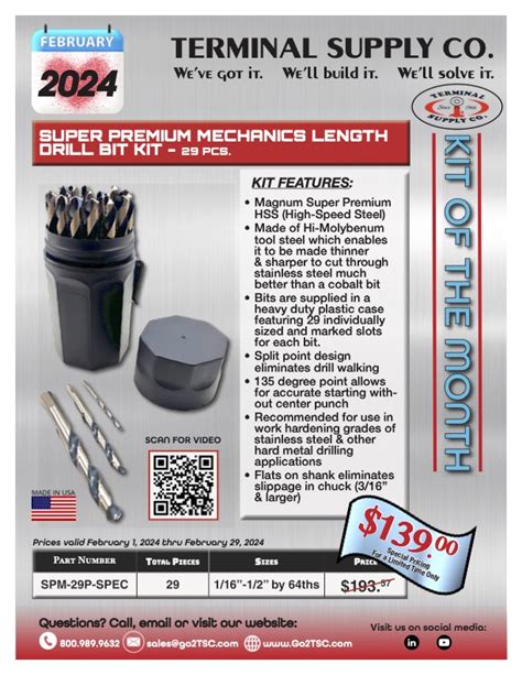 Image result for Terminal Supply Company