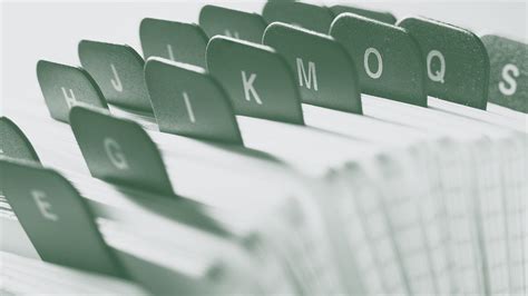 Image result for Data Classification Matrix Sample