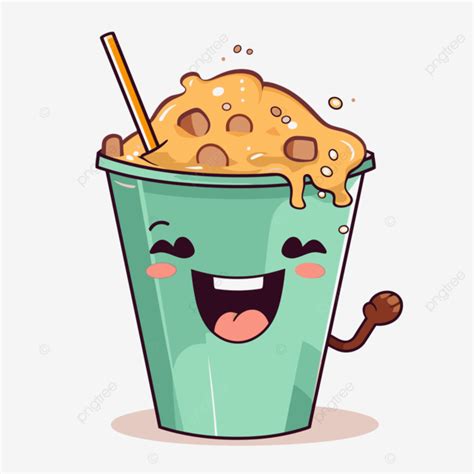 Cup Java Cartoon に対する画像結果