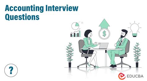 Toradh íomhá ar Basic Accounting Interview Questions