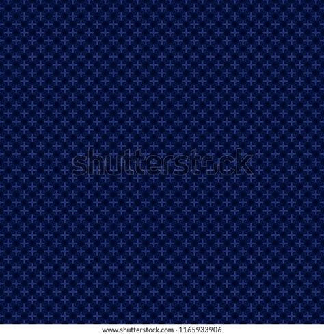 Image result for Pattern Color Dark Blue