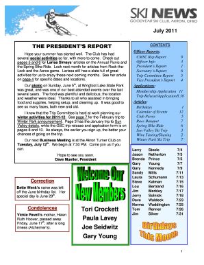 Image result for Destination Control Statement Example