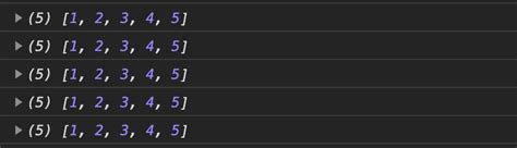 Image result for Javascript Foreach