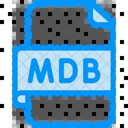 Access Query Icon に対する画像結果