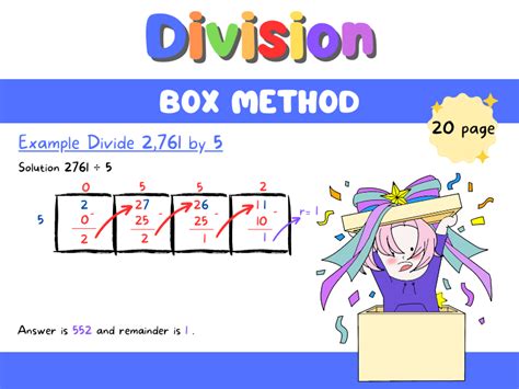 Image result for European Method Division