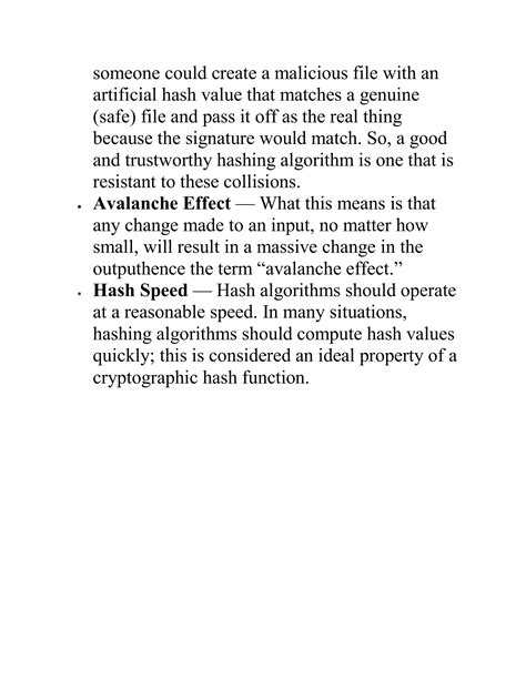 Image result for Hash Function Solved Example