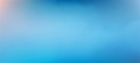 Image result for Blue Gradient Header Banner