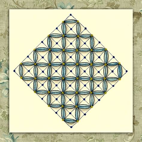 Image result for Zentangle Bales Pattern Examples