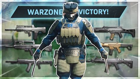 Image result for MW3 Warzone Win Screen