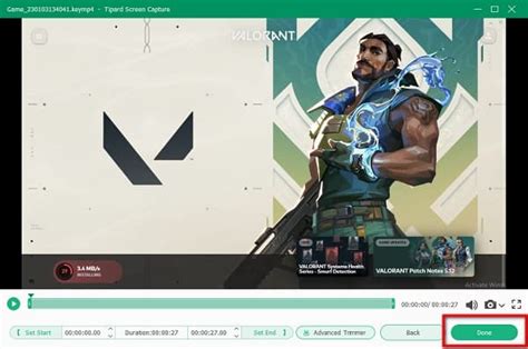 Image result for Best Recording Software for Valorant