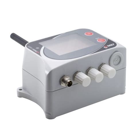 Image result for Sim Card Data Logger