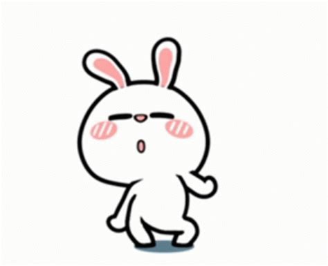 Image result for Hello World 2 Parts