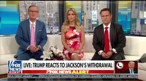 Image result for Fox News Trump Interview Transcript