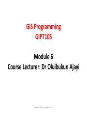 Image result for Python Trackin Script