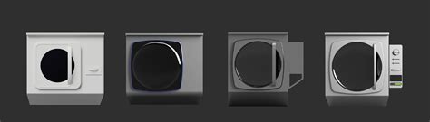 Image result for Washing Machine Design