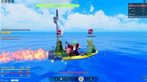 Grand Pirates script に対する画像結果