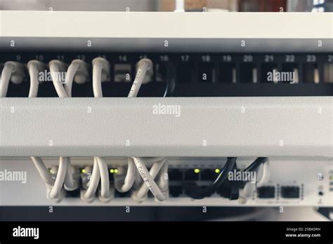 Image result for Cable Devices in Computer Network