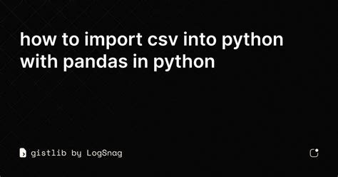 Image result for Python Programme for Adding Embedded Data in CSV File