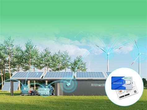 T-Mobile Security에 대한 이미지 결과