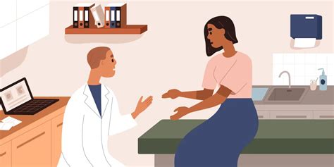 Image result for Patient Behavior Examples